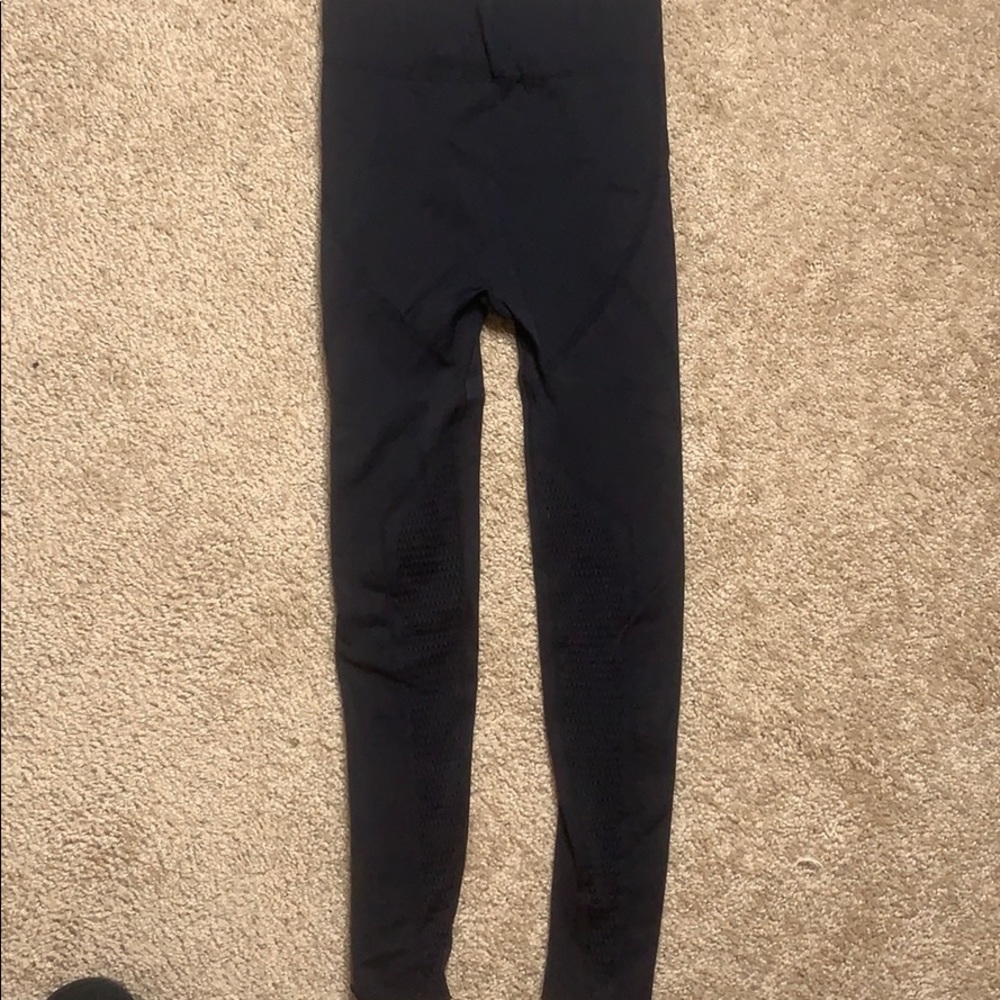 Fabletics Seamless Legging